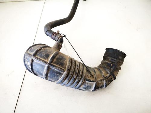 Used Pipe Pipe SUZUKI WAGON R+ (MA) 1.3 4WD (RB413) (76 hp) 35498121 35498121