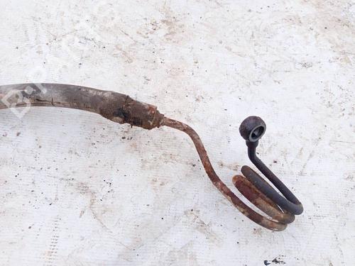 Pipe AUDI A4 B5 (8D2) 1.9 TDI | BP34851154M125 - Image 3