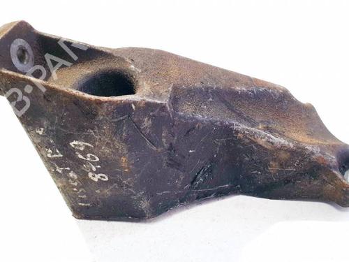 Support VW PASSAT B5.5 (3B3) 1.9 TDI | BP35831739C155 - Image 2