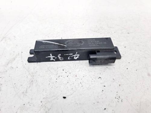 Electronic module LAND ROVER RANGE ROVER EVOQUE (L551) 1.5 P300e Hybrid 4x4 | BP35138340M83 - Image 2