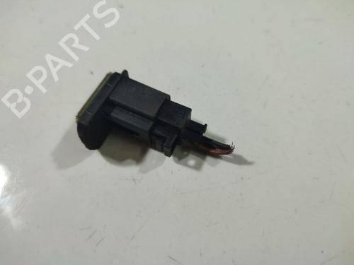 Electronic sensor RENAULT LAGUNA III (BT0/1) 2.0 dCi GT (BT11, BT1E, BT1N) | BP34863131M84 - Image 3