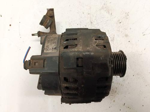 Used Alternator Alternator 34936832 34936832