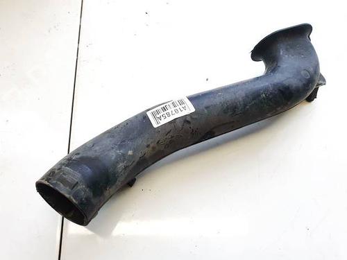 Pipe OPEL ASTRA H (A04) 1.6 (L48) | BP34910451M125 - Image 3