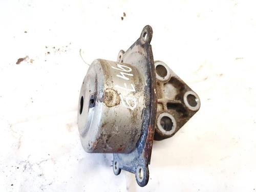 Used Engine mount Engine mount OPEL ASTRA G Hatchback (T98) 2.0 DTI 16V (F08, F48) (101 hp) 32961486 32961486