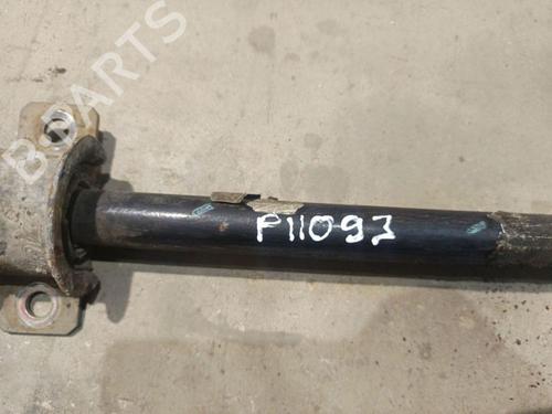 Anti roll bar VOLVO V50 (545) 1.6 D | BP34828799M96 - Image 4