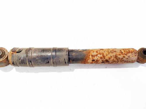 Used Right rear shock absorber Right rear shock absorber 35205793 35205793