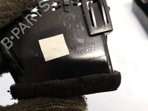 Luftventil CHRYSLER 300C (LX, LE) 3.5 | BP32891402I21 - Image 3