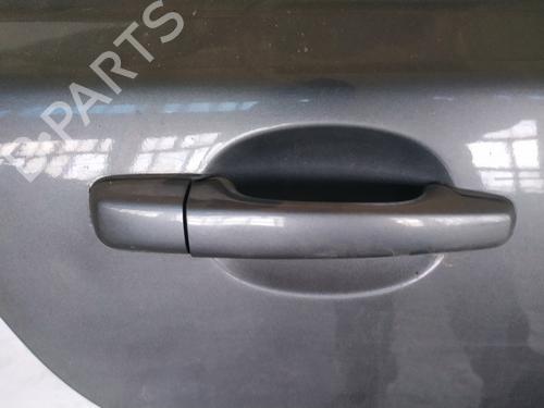 front-right-exterior-door-handle-volvo-v50-545-2003-2004-2005-2006-2007-2008-2009-2010-2011-2012-35416592 main image