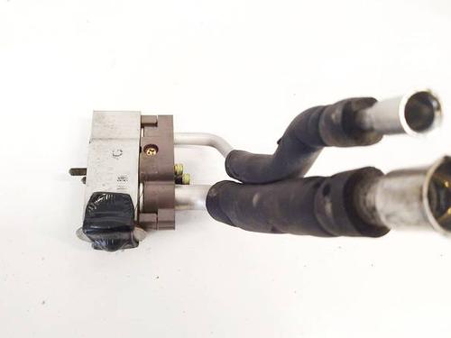 Elektronisk sensor Elektronisk sensor 34780577 34780577