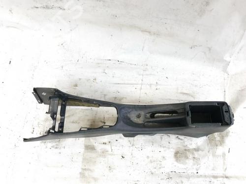 Used Other Other NISSAN ALMERA II Hatchback (N16) 2.2 Di (110 hp) 35864632 35864632