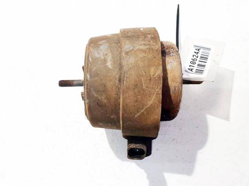 Used Engine mount Engine mount AUDI A6 C5 (4B2, 4B4) 2.5 TDI (180 hp) 32534354 32534354