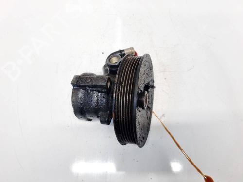 Used Steering pump Steering pump 35660308 35660308