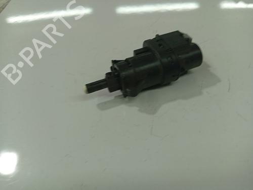 Electronic module FORD MONDEO IV (BA7) 2.5 | BP34813744M83 - Image 2