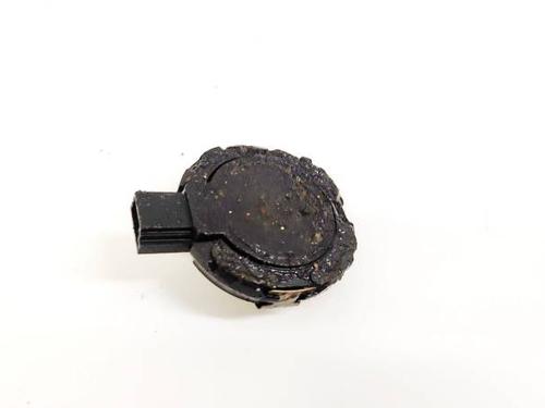 Used Electronic sensor Electronic sensor 35295016 35295016