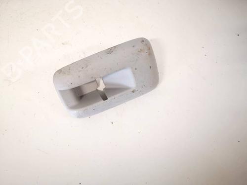 other-honda-cr-v-iii-re_-2006-35297950 main image