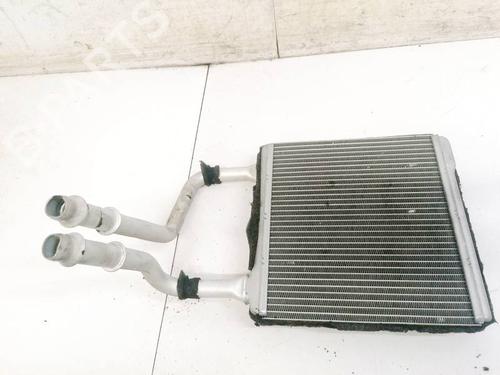 heater-matrix-mercedes-benz-e-class-w211-2002-2003-2004-2005-2006-2007-2008-2009-35350338 main image