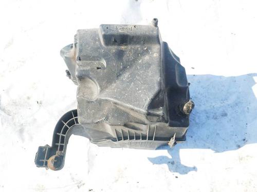 Air filter box FORD FOCUS III 1.6 TDCi | BP39015381M87 - Image 3