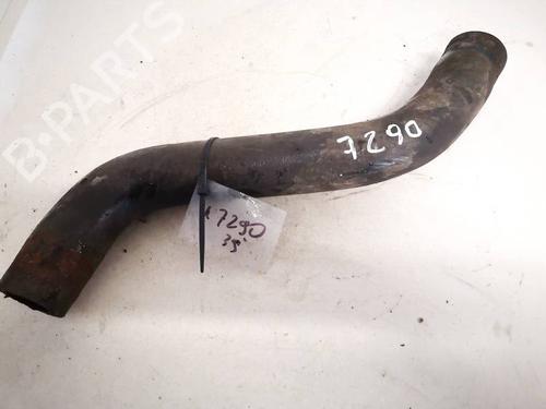 Used Pipe Pipe CHRYSLER VOYAGER IV (RG, RS) 2.8 CRD (150 hp) 32923722 32923722