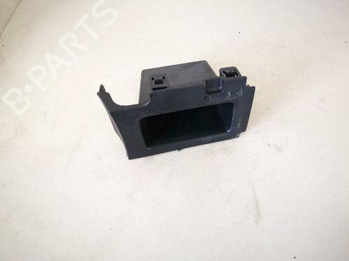 Askebeger Askebeger HONDA CR-V III (RE_) 2.2 i-DTEC 4WD (RE6) (150 hp) 35297162 35297162