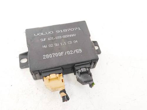 Used Electronic module Electronic module 35241703 35241703