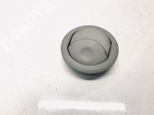Used Air vent Air vent RENAULT ESPACE IV (JK0/1_) 1.9 dCi (JK0U, JK0G) (120 hp) 33089205 33089205