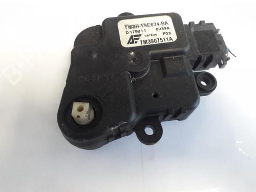 Used Electronic module Electronic module FORD GALAXY I (WGR) 1.9 TDI (115 hp) 33506013 33506013