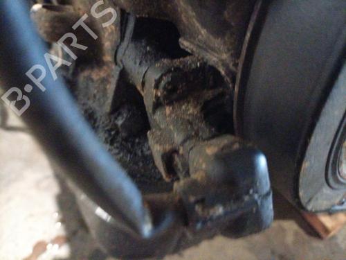 Electronic sensor MERCEDES-BENZ E-CLASS T-Model (S211) E 200 T Kompressor (211.242) | BP38259479M84 - Image 3