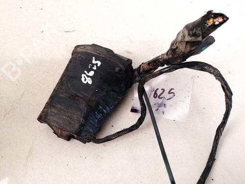 Used Electronic module Electronic module RENAULT MASTER II Van (FD) 2.5 dCi (FD02) (101 hp) 32925667 32925667