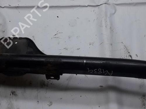 Used Pipe Pipe SKODA SUPERB I (3U4) 2.5 TDI (155 hp) 33513703 33513703