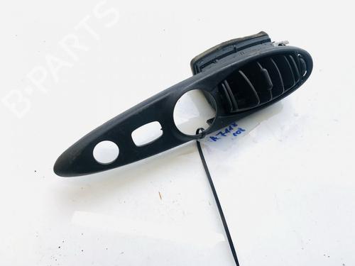 air-vent-peugeot-807-eb_-2002-32878787 main image