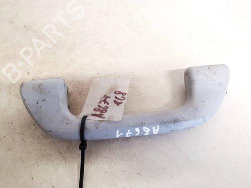 Used Interior roof handle Interior roof handle HONDA CR-V III (RE_) 2.2 i-CTDi 4WD (RE6) (140 hp) 35345240 35345240