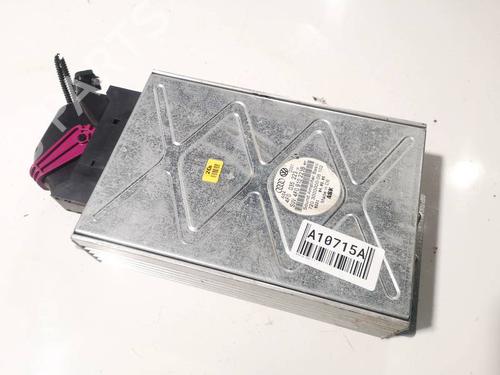 Used Electronic module Electronic module 34875431 34875431