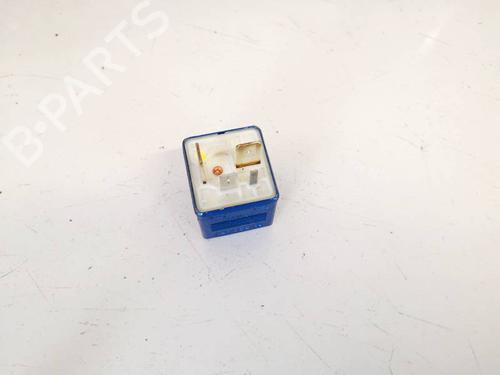 Electronic sensor AUDI A4 B5 (8D2) 1.9 TDI | BP32590650M84 - Image 2
