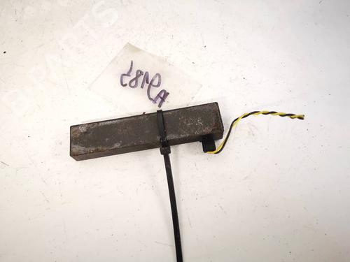 Electronic module FORD GRAND C-MAX (DXA/CB7, DXA/CEU) 1.6 TDCi | BP35274015M83 - Image 3