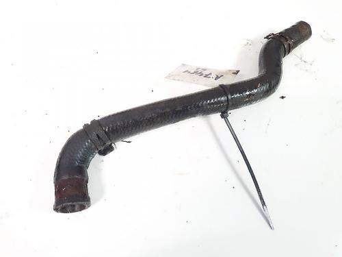 Pipe MERCEDES-BENZ C-CLASS (W203) C 180 Kompressor (203.046) | BP32893424M125 - Image 2