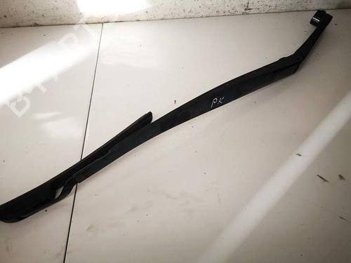 front-windshield-wiper-arm-koenigsegg-agera-2011-32538229 main image