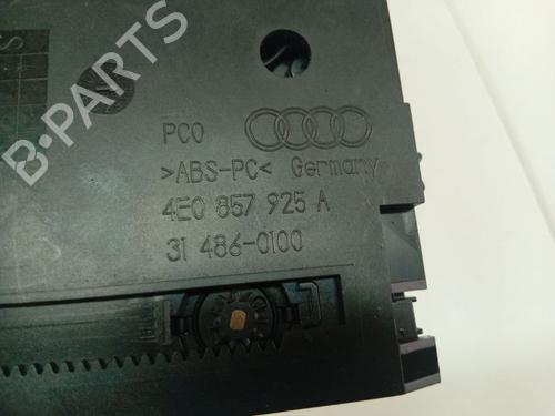 Cup/Object holder AUDI A8 D3 (4E2, 4E8) 4.0 TDI quattro | BP38766178I37 - Image 4