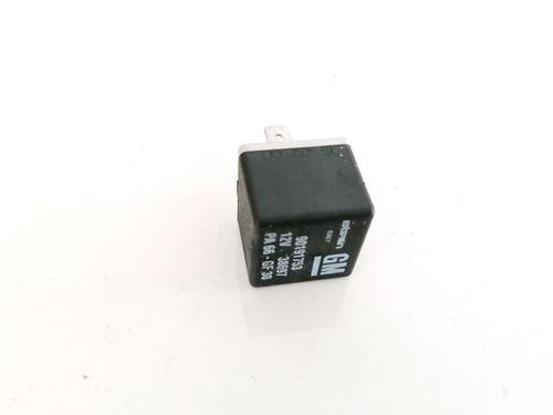 electronic-sensor-opel-astra-g-hatchback-t98-1998-1999-2000-2001-2002-2003-2004-2005-2006-2007-2008-2009-33079061 main image