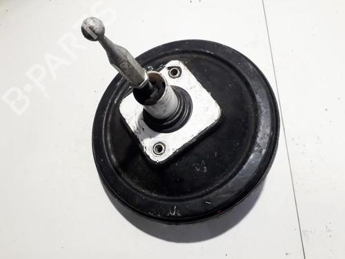 Used Servo brake Servo brake VW PASSAT B5 Variant (3B5) 1.9 TDI (110 hp) 35871136 35871136