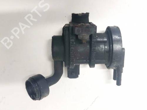 Used Electronic module Electronic module 35340845 35340845