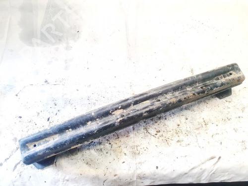 Used Rear bumper reinforcement Rear bumper reinforcement 35433419 35433419