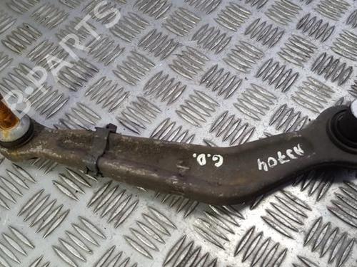 Used Right rear suspension arm Right rear suspension arm BMW 5 (E60) 520 d (163 hp) 35684156 35684156