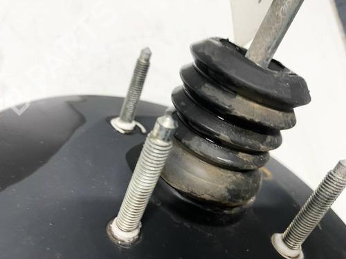 Servo brake FORD TRANSIT Van (FA_ _) 2.2 TDCi | BP35190000M42 - Image 3