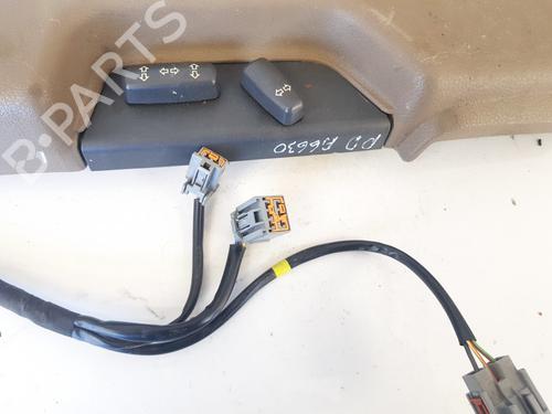Switch VOLVO S80 I (184) 2.9 | BP35539516I30 - Image 2