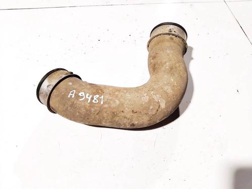 Used Pipe Pipe VW PASSAT B6 (3C2) 2.0 TDI (170 hp) 32620754 32620754