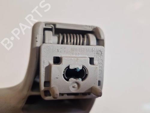 Interior roof handle AUDI A6 C6 (4F2) 2.0 TDI | BP34974491I35 - Image 3