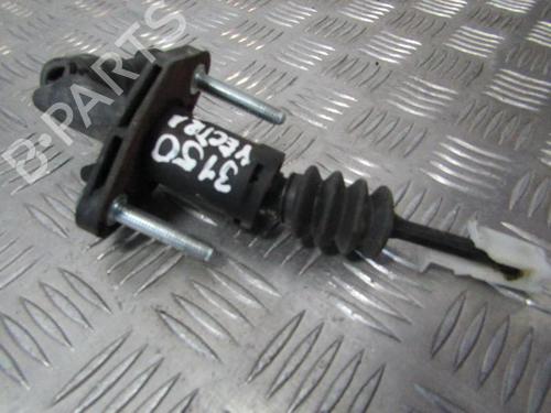 clutch-slave-cylinder-opel-vectra-c-z02-2002-2003-2004-2005-2006-2007-2008-2009-35679731 main image