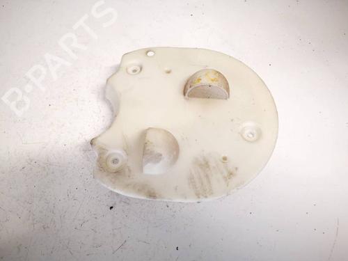 sttte-bmw-3-touring-e46-1999-2000-2001-2002-2003-2004-2005-32549286 main image