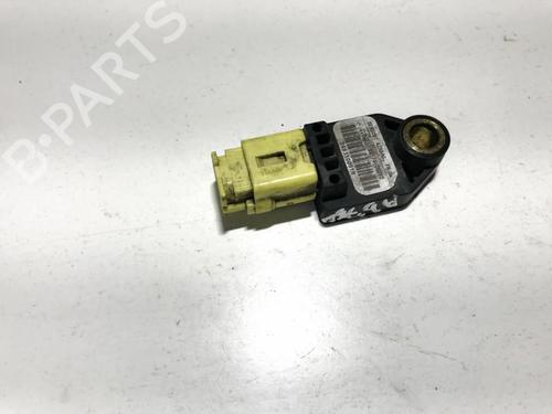 Used Electronic sensor Electronic sensor 33505036 33505036