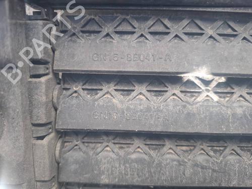 Support FORD PUMA (J2K, CF7) 1.0 EcoBoost | BP34772019C155 - Image 6